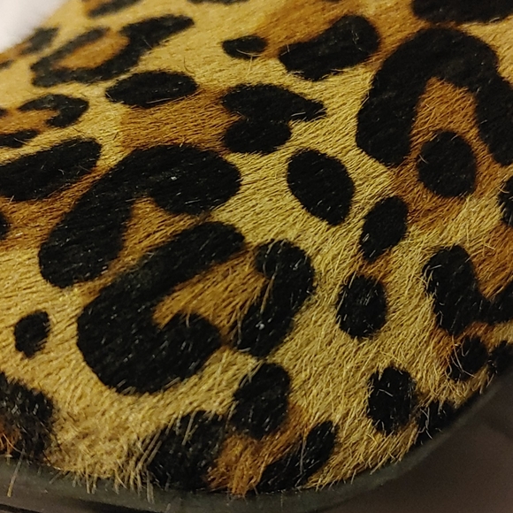 Moda Spana - Picture 4 of 7